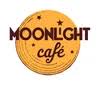 Moonlight Cafe