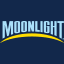 Moonlight Packing Corporation