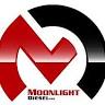 Moonlight Diesel
