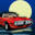 Moonlight Drive Classics