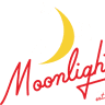 MoonLight Drive-In
