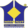 Hotel MOONLIGHT & Family Restaurant Jaisalmer (Veg)