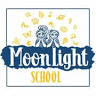Moonlight International School