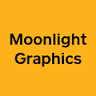 Moonlight Graphics