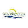 Moon Light Spa