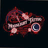 Moonlight Tattoo
