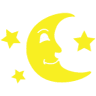 Moonlite Cafe