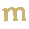 Moonloft