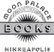 Moon Palace Books