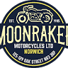 Moonraker Motorcycles Ltd