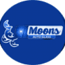 Moon's Auto Glass