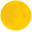 Công Ty TNHH Moonshine
