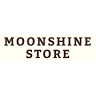 Moonshine Store