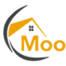 Moonshine Villa