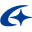 MoonStar CityLink 旗艦店