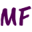 Moonstar Florist