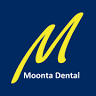 Moonta Dental