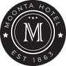 Moonta Hotel