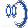 Moon Tavern & Entertainment Complex