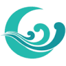 Moon Tide Massage