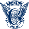 Moontime Cyclery Edwards
