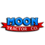 Moon Tractor Co.