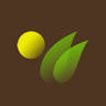 Moontree Sushi And Tapas