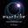 Moontribe Concept Store