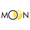 Moon Under Water Brewpub and Distillery