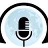 Voice over | Nederlands & Engels | Moonvoice