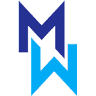 Moon Water srl