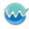 US Moonwater India PVT Ltd