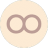 Studio Moon Yoga