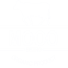 Mooo Bistro