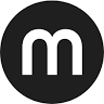 MCI Carpets B.V.