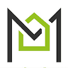 Immobilienmakler Herne - Moor Immobilien