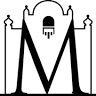 Moorabool Antique Galleries