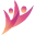 Moora Chiropractic Clinic