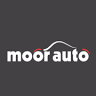 Car Moór