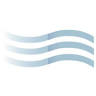 Moorcroft Seafoods