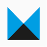 Moore Audit LLC / Мүүрь Аудит ХХК