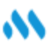 The Moore Scarrott Partnership LLP