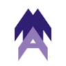 Moore Accountancy Limited