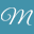 Moore & Parker Funeral Home and Cremation Services