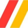 Moorebank Amcal Pharmacy