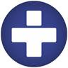 Moorebank Day & Night Pharmacy