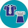 Moorebank Uniforms & Embroidery