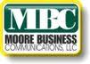 Moore Business Communications, LLC