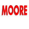 Moore Construction Services
