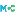 Moore County Chamber of Commerce